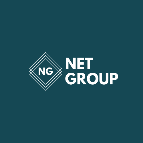 www.netgroup.am